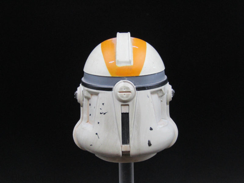 Load image into Gallery viewer, Star Wars - Custom Clone Trooper Helmet
