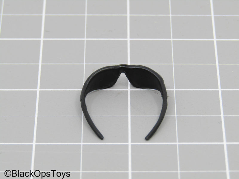 Load image into Gallery viewer, Black Sunglasses
