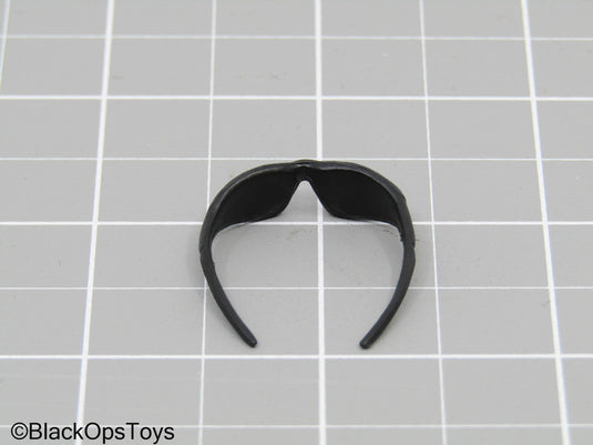 Black Sunglasses