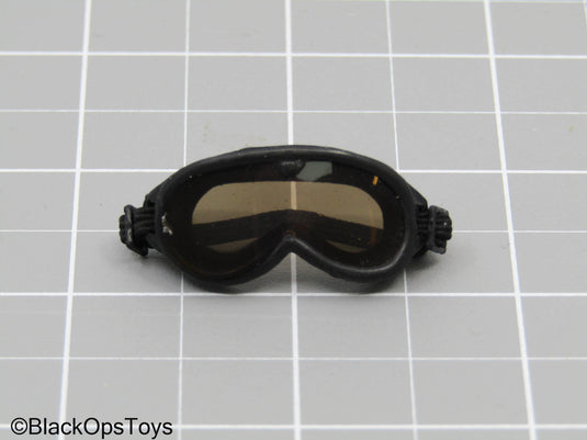 Black Goggles