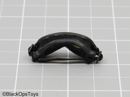 Black Goggles