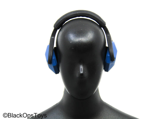 Earpro Headphones