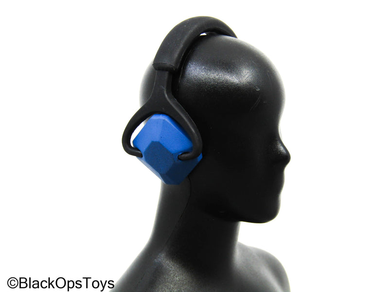 Load image into Gallery viewer, Earpro Headphones
