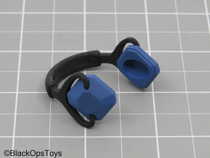 Load image into Gallery viewer, Earpro Headphones
