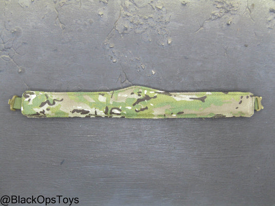 SOBR - Version S - Multicam MOLLE Battle Belt