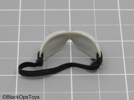 White Goggles