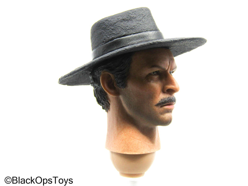 Load image into Gallery viewer, Lee Van Cleaf Headsculpt
