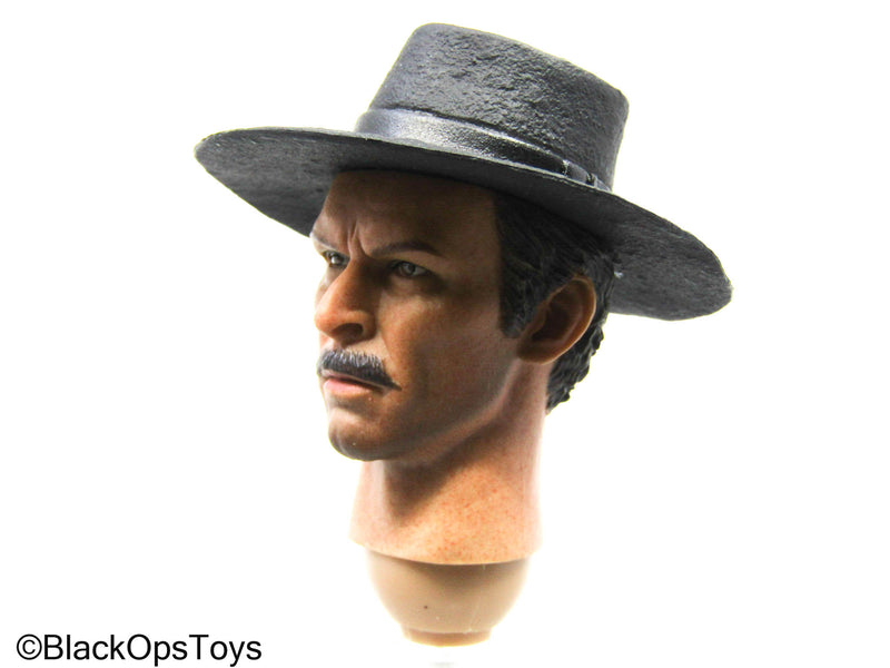 Load image into Gallery viewer, Lee Van Cleaf Headsculpt
