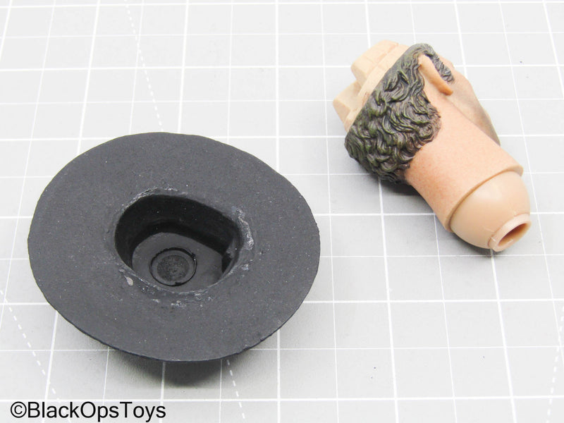 Load image into Gallery viewer, Lee Van Cleaf Headsculpt
