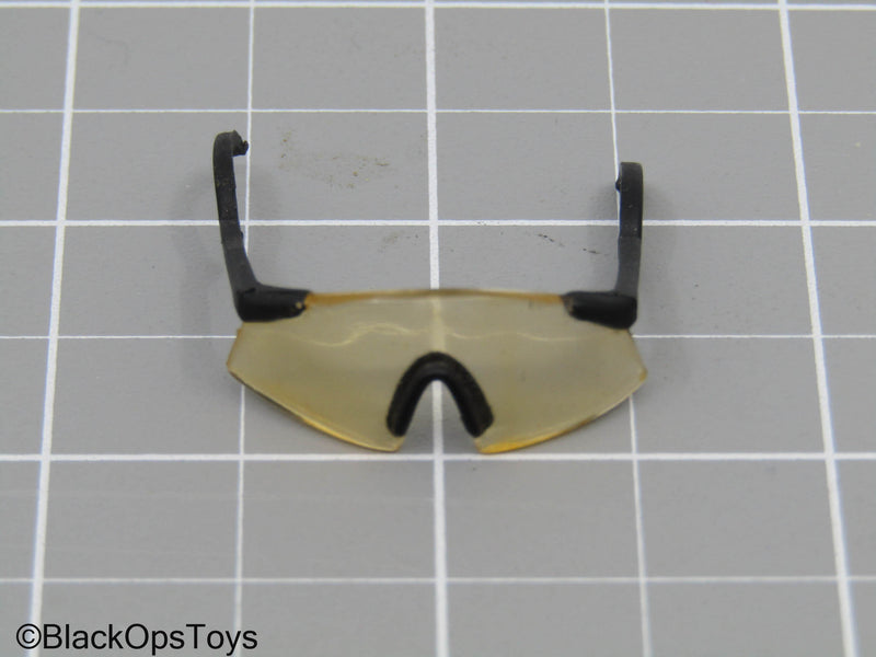 Load image into Gallery viewer, Shooting Glasses
