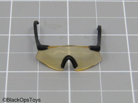 Shooting Glasses