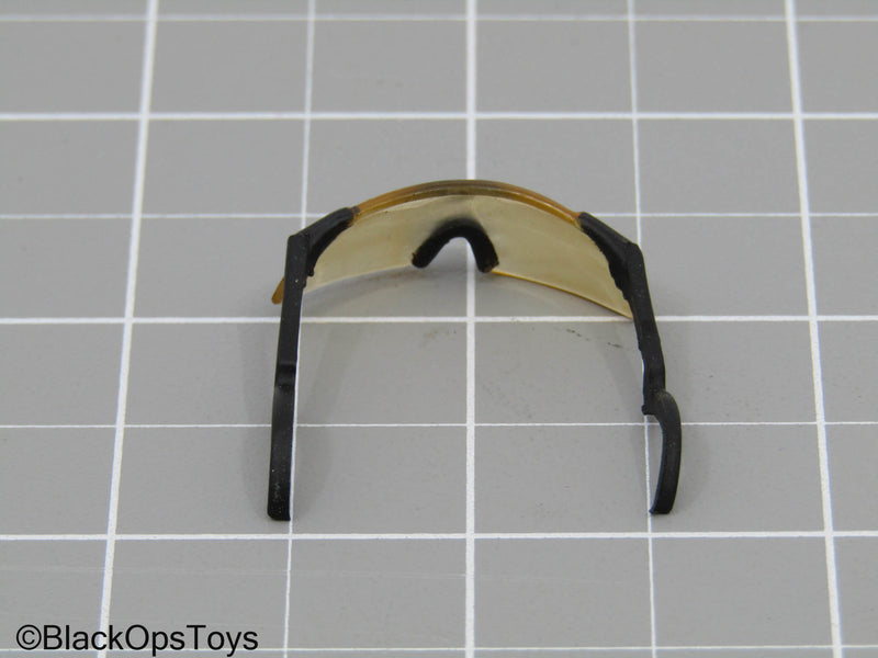 Load image into Gallery viewer, Shooting Glasses
