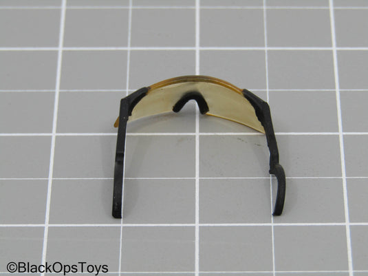 Shooting Glasses