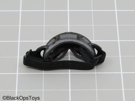 Black Goggles