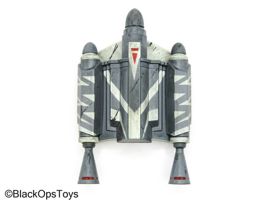 Star Wars - Custom Painted Wolffe Jetpack