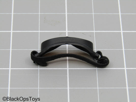 Black Goggles