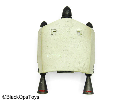 Star Wars - Custom Painted Jetpack