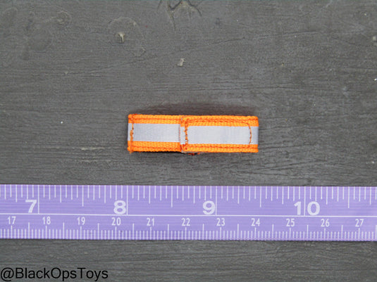 SOBR - Version S - Reflective Armband