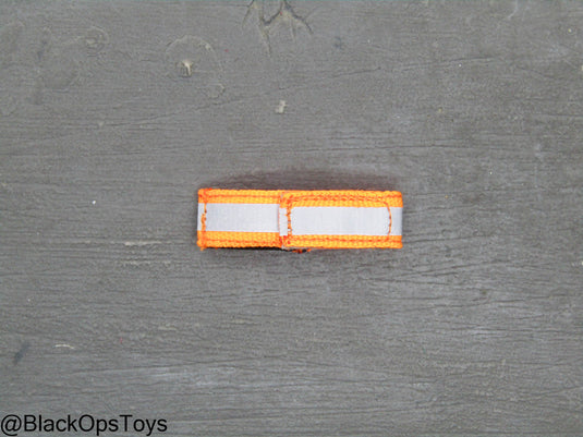 SOBR - Version S - Reflective Armband