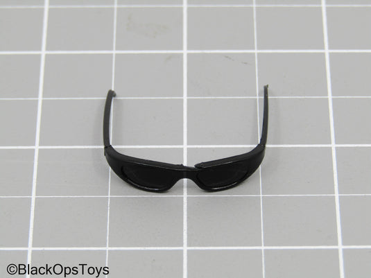 Black Sunglasses