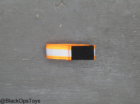 SOBR - Version S - Reflective Armband