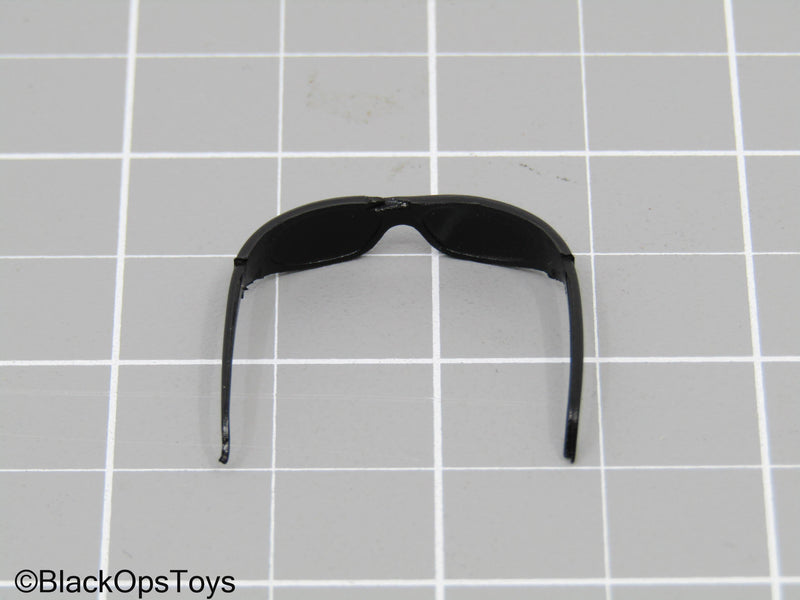 Load image into Gallery viewer, Black Sunglasses
