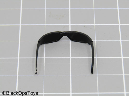 Black Sunglasses