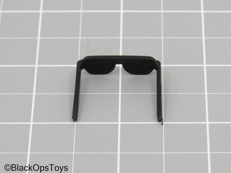 Load image into Gallery viewer, Black Sunglasses
