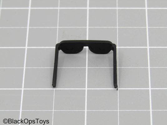 Black Sunglasses