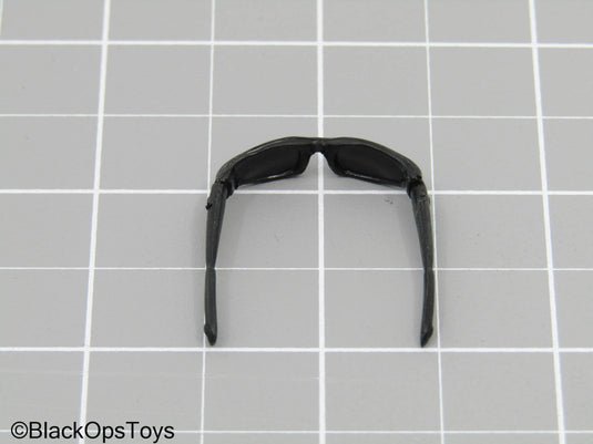 Black Sunglasses