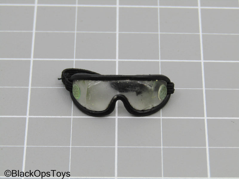 Load image into Gallery viewer, Goggles
