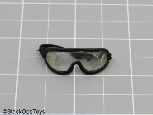 Goggles