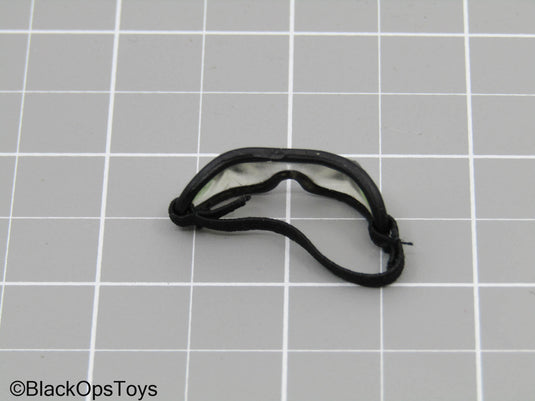 Goggles