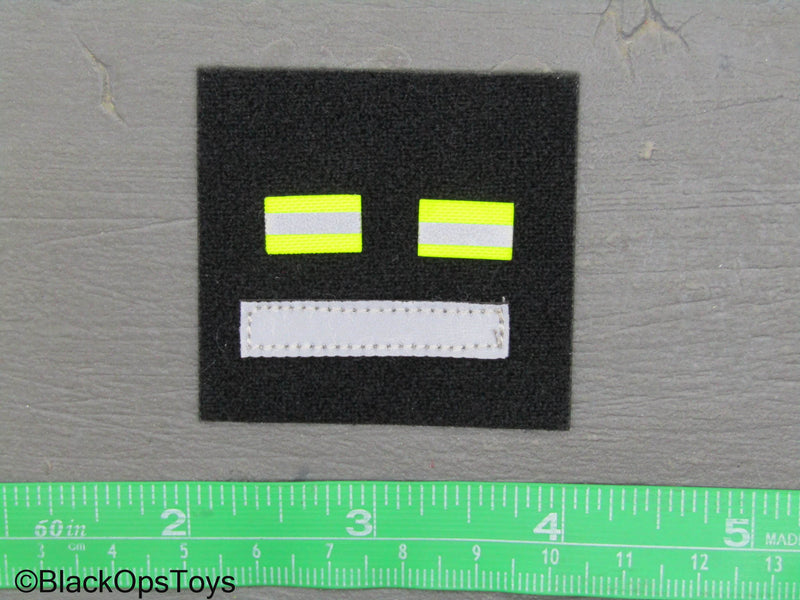Load image into Gallery viewer, FSB Spetsnaz Alpha - Patch Set
