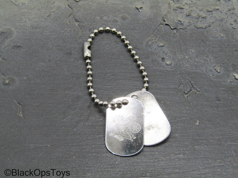 Load image into Gallery viewer, Dog Tags
