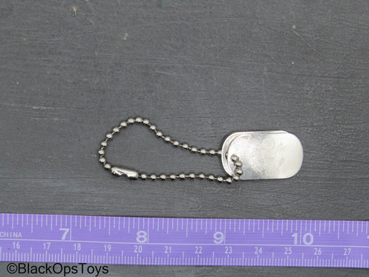 Dog Tags