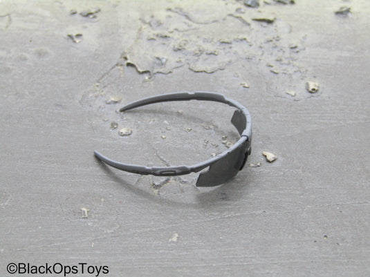 FSB Spetsnaz Alpha - Glasses