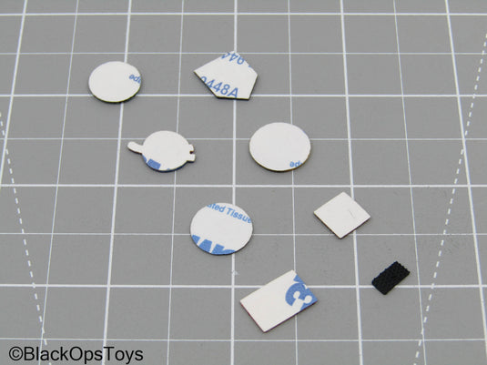 Patch Set