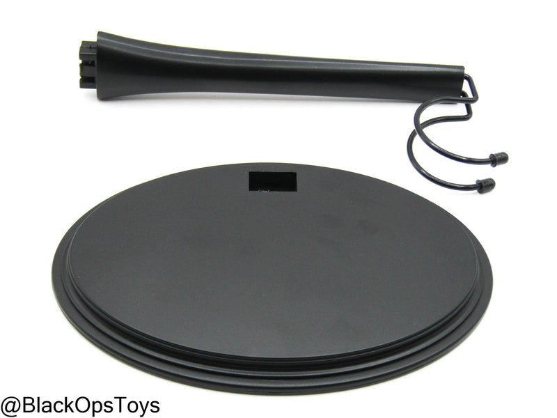 Load image into Gallery viewer, BFE+ Counter Terrorism Police Force - Figure Base Stand
