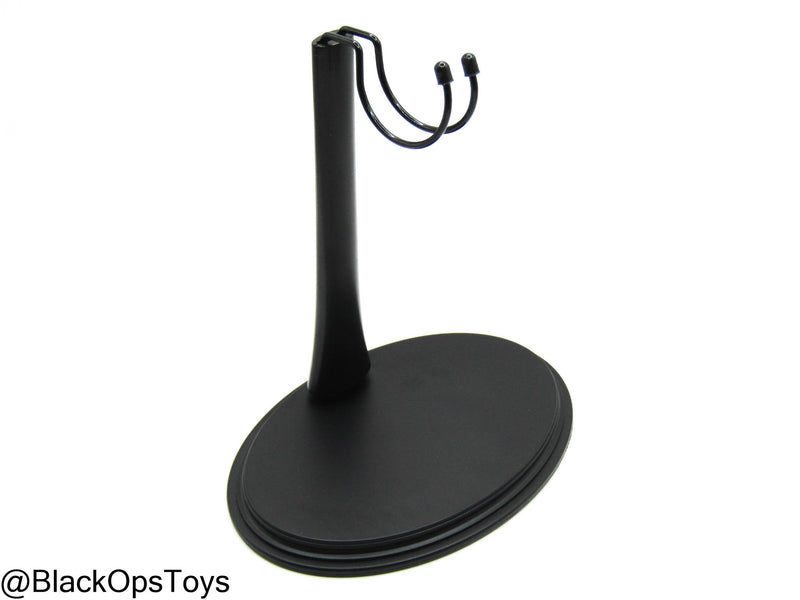 Load image into Gallery viewer, BFE+ Counter Terrorism Police Force - Figure Base Stand

