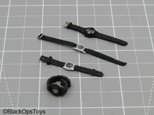 Watch Set