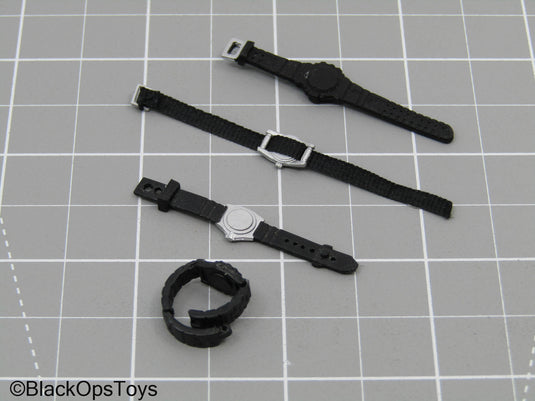 Watch Set
