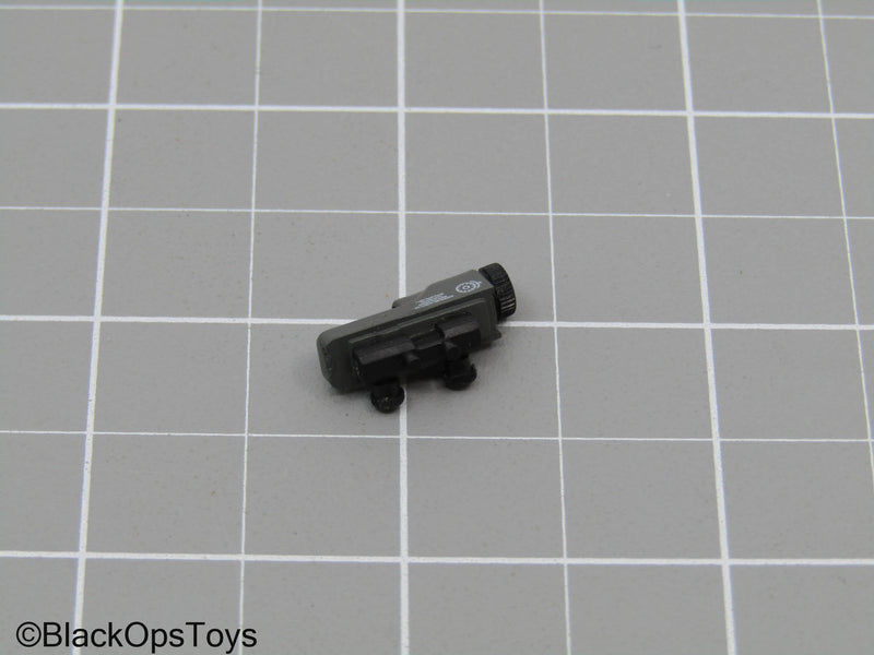 Load image into Gallery viewer, Red Dot Sight
