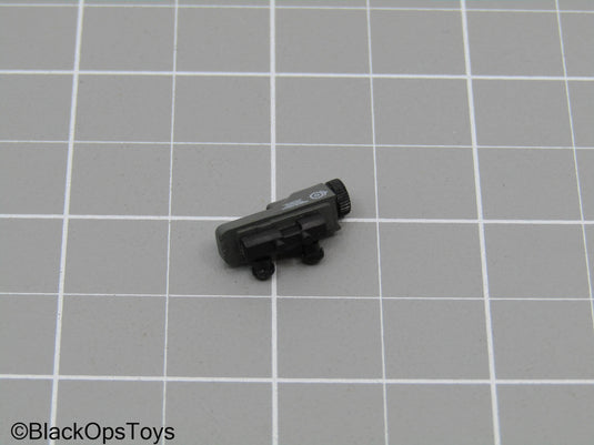 Red Dot Sight