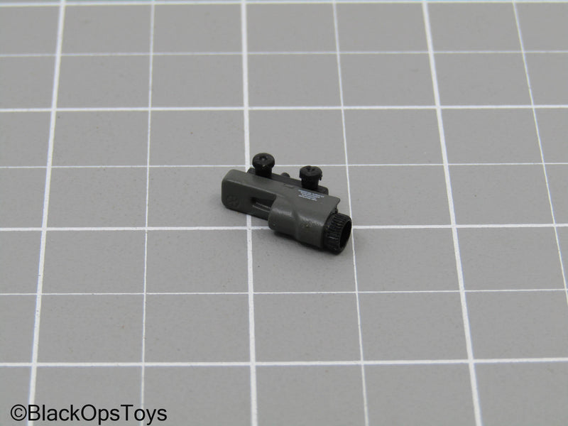 Load image into Gallery viewer, Red Dot Sight
