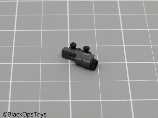 Red Dot Sight