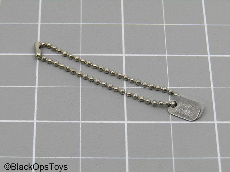 Load image into Gallery viewer, Dog Tags
