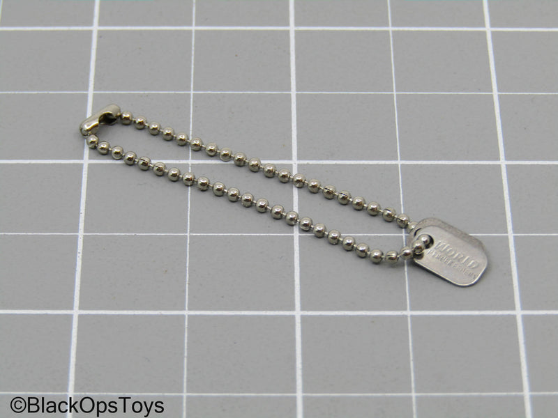 Load image into Gallery viewer, Dog Tags

