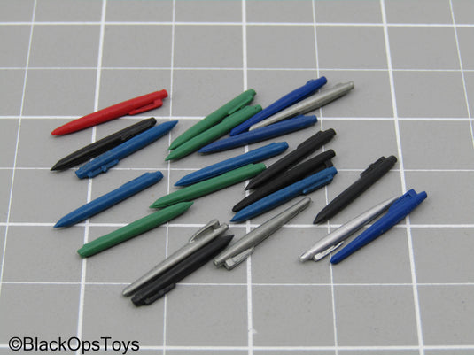 Pen Set