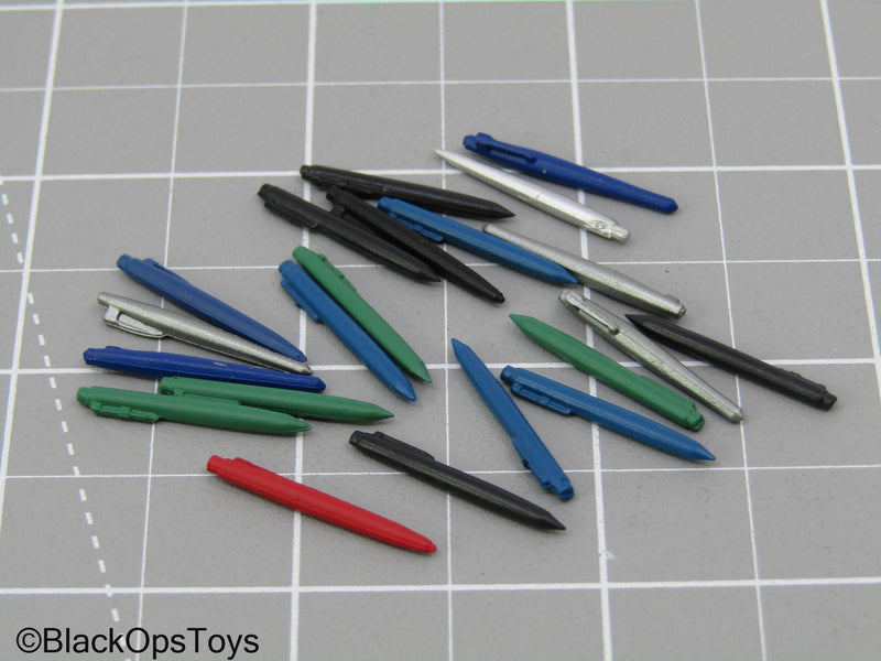 Load image into Gallery viewer, Pen Set
